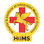HIIMS logo