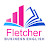 Fletcher Business English 