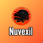 YOUTUB NOVEXIL logo