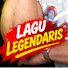 _SP7GukfdA4-channel-avatar-Musik Lawas