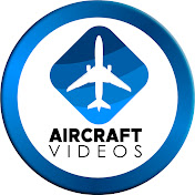 Aircraft Videos
