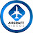 Aircraft Videos