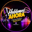 nv2gqKOsQOg-channel-avatar-EnRDHablemosahora Podcast