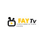 FAYTV