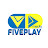 Fiveplay Media ZW