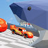 DNZOIuvjy1A-channel-avatar-BeamNG MOMENT