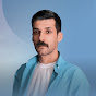 ازهر الناطق - Azhar Alnatk