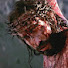 SHv93_Rfa4k-channel-avatar-Sherif Morgan