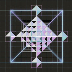 octa visions
