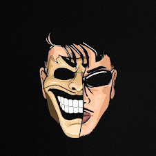 thumbnail img1x1