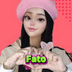 Fato Özden 