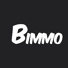 BIMO broy