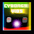 @Cyborg99vids