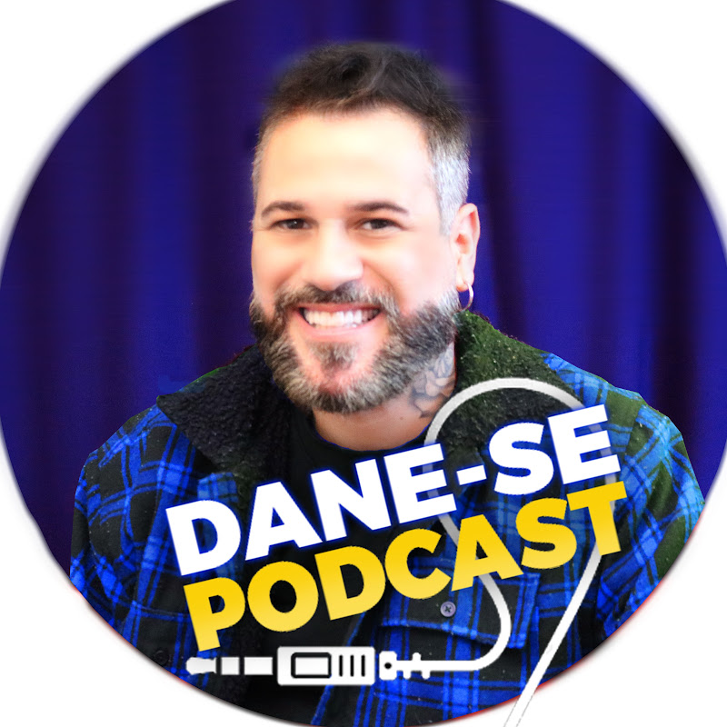 DANIEL QUEIROZ - BIG SPACE icon