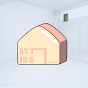 Attics Studio logo