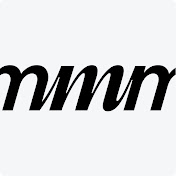 commmons