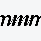 commmons