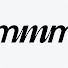 ZhzpwR19UN4-channel-avatar-commmons