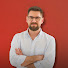 Hh4Orp1TlyE-channel-avatar-Podcast Na Poddaszu