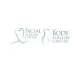 The Facial & Body Surgery Center logo