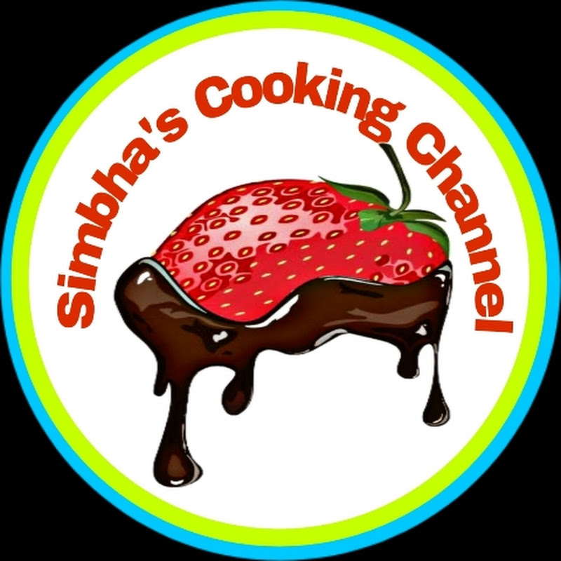 Simbha's Cooking Channel 