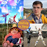 RemqHG7LwVE-channel-avatar-Lindsay on Story