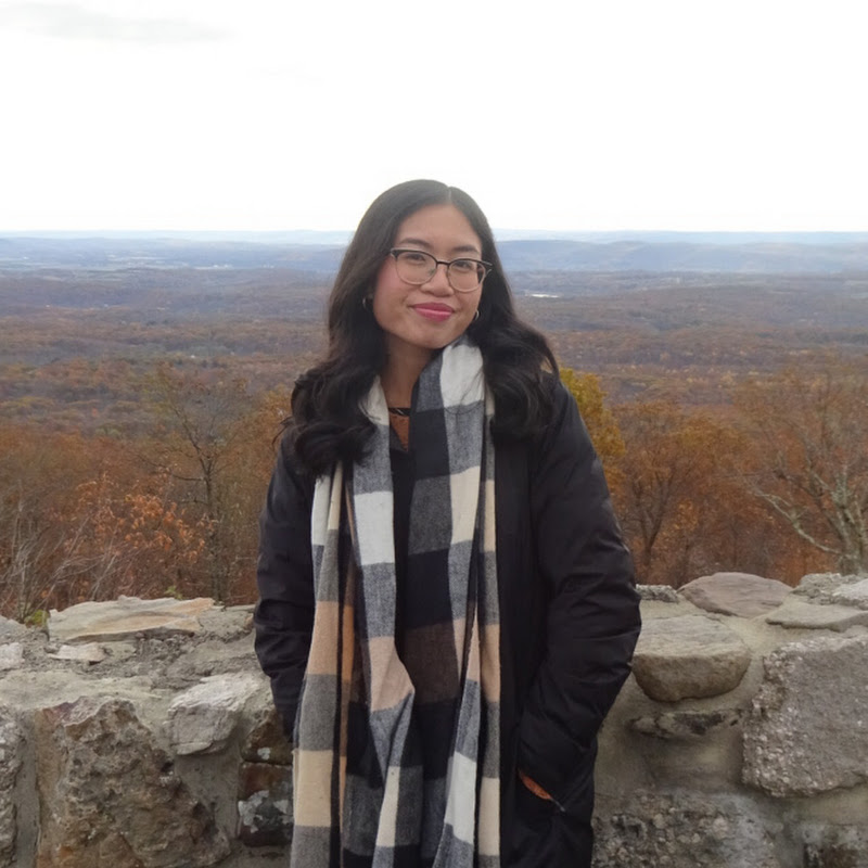 Anne Kathryn icon