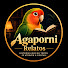 qveDwxoLemo-channel-avatar-Agaporni Cuenta