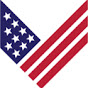 Veterans First Realty USA logo