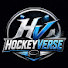 pzIRxOTgZGg-channel-avatar-HockeyVerse 