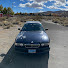 xFYRPvIt5CI-channel-avatar-E38_Gabe