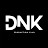 DNK Production Club