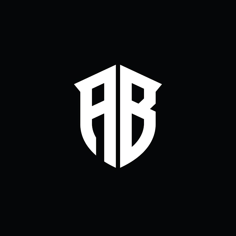 Abftbl10