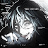 cg77iSatTVs-channel-avatar-Rosie~