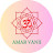 Amarvanii