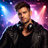 4Wrcryiqfkw-channel-avatar-DJ MØRENO