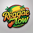 So4odR_Ty7M-channel-avatar-Reggae Flow