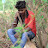 @SriramMahato-wq4ge