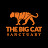 The Big Cat Sanctuary