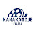 Kanakandje Films