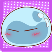 転スラ研究部【てんすら解説】