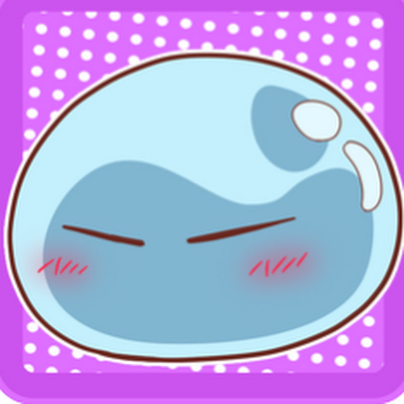 転スラ研究部【てんすら解説】