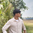GK10TjCwjx4-channel-avatar-Prakash Das1