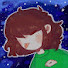 e-kybnZd1e0-channel-avatar-LEX1P
