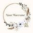 GbfJDIAljO8-channel-avatar-Nour Macrame
