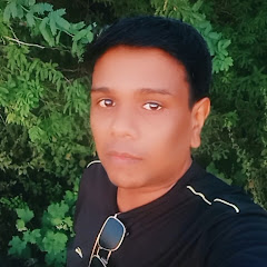 Channel thumbnail for Sankat Mochan Vlog