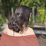 nQCtdBEz43c-channel-avatar-Her