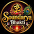 EF3h6VMPHPc-channel-avatar-Soundarya Bhakti