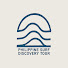 TyCRTSG66Uk-channel-avatar-Philippine Surf Discovery