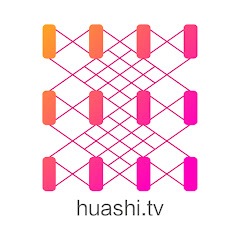 Huashi TV - مسلسلات صينية بالعربية